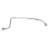 ICOL | TI40012 | TUBO RIGIDO-e52372ce-eb7a-4a21-95ba-ad6ef94405d6