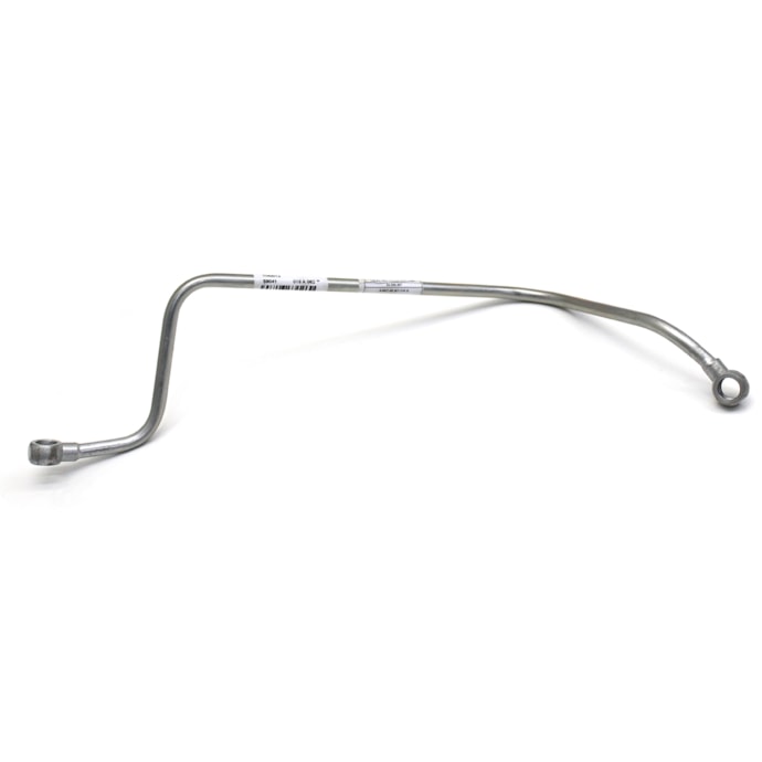 ICOL | TI40012 | TUBO RIGIDO-1e26f44f-fa8a-43ad-9116-097759655576