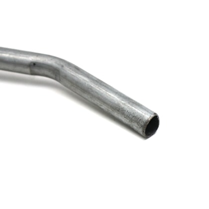 ICOL | TI40014 | TUBO DE DESCARGA DE AR DO COMPRESSOR