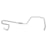 ICOL | TI40014 | TUBO DE DESCARGA DE AR DO COMPRESSOR-47d0572c-dde5-40d4-b04c-b83b0417a345