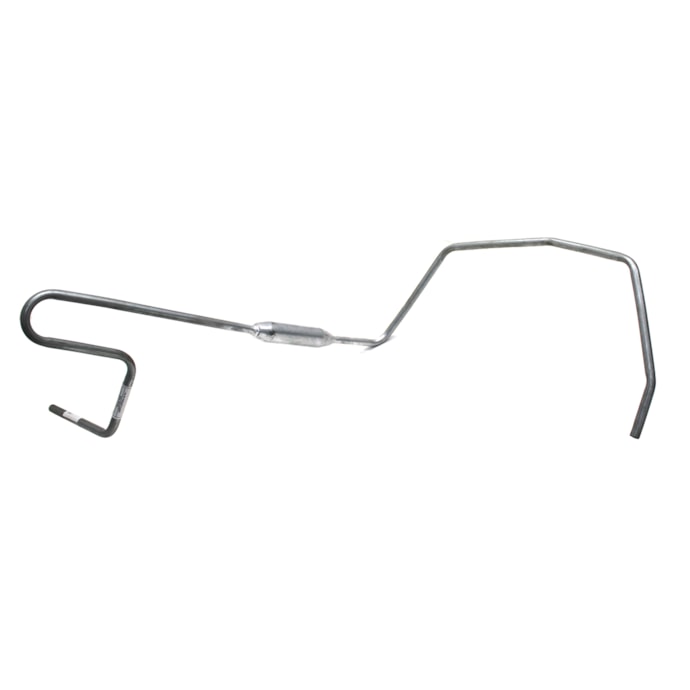 ICOL | TI40014 | TUBO DE DESCARGA DE AR DO COMPRESSOR-6712e3e6-cd03-4ef1-b59a-82482b196d3f
