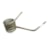 ICOL | TI40018 | TUBO/CANO SERPENTINA COMPRESSOR AR VW (SEM PORCA)-c42be6d0-8f3c-439e-ba1f-4b3546b24667