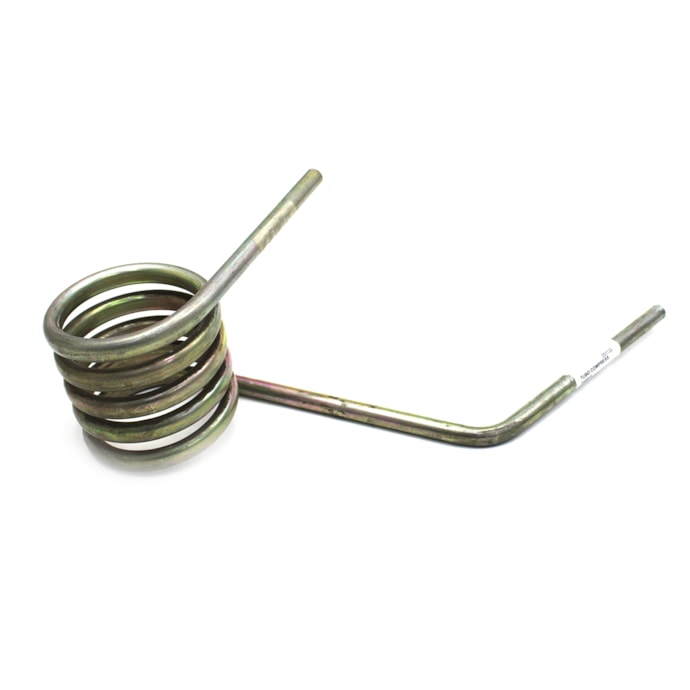 ICOL | TI40018 | TUBO/CANO SERPENTINA COMPRESSOR AR VW (SEM PORCA)-5823d399-cac2-467e-981c-4d9da4ba720c
