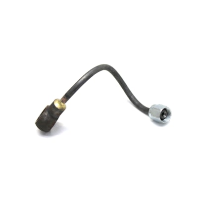 ICOL | TI40025 | TUBO COMBUSTIVEL UNF 7/16