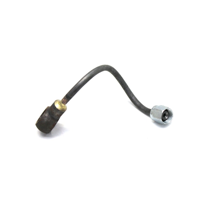 ICOL | TI40025 | TUBO COMBUSTIVEL UNF 7/16