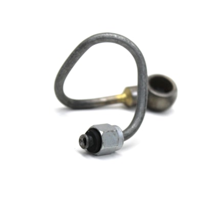 ICOL | TI40026 | TUBO COMBUST UNF 7/16