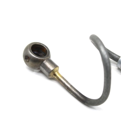 ICOL | TI40026 | TUBO COMBUST UNF 7/16