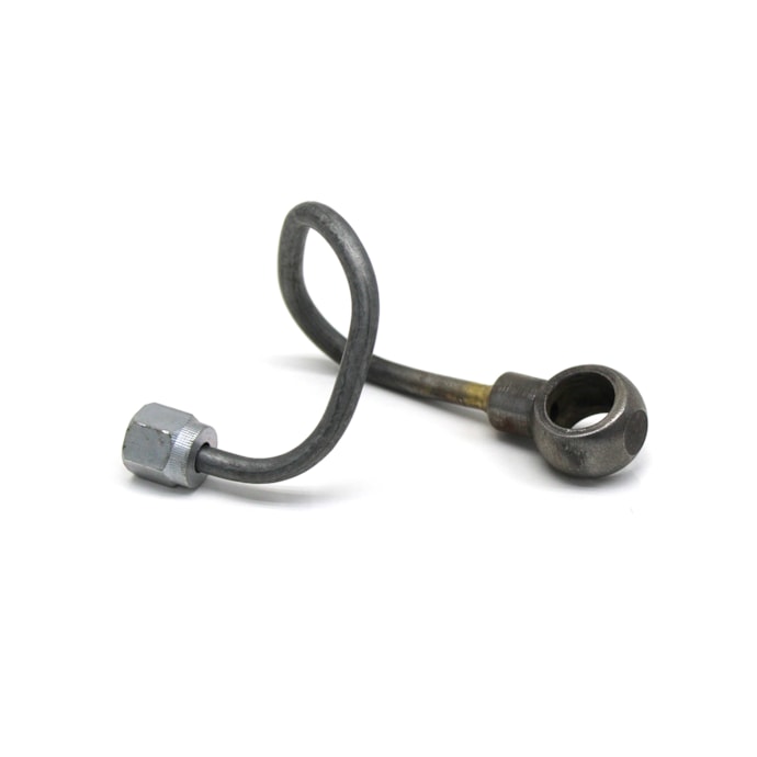 ICOL | TI40026 | TUBO COMBUST UNF 7/16