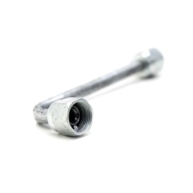 ICOL | TI40027 | TUBO/CANO COMBUSTIVEL FORD/VW MOTOR CUMMINS