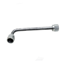 ICOL | TI40027 | TUBO/CANO COMBUSTIVEL FORD/VW MOTOR CUMMINS