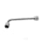 ICOL | TI40027 | TUBO/CANO COMBUSTIVEL FORD/VW MOTOR CUMMINS-9190aa9a-9f0b-4e1b-a288-2ed7588551f2
