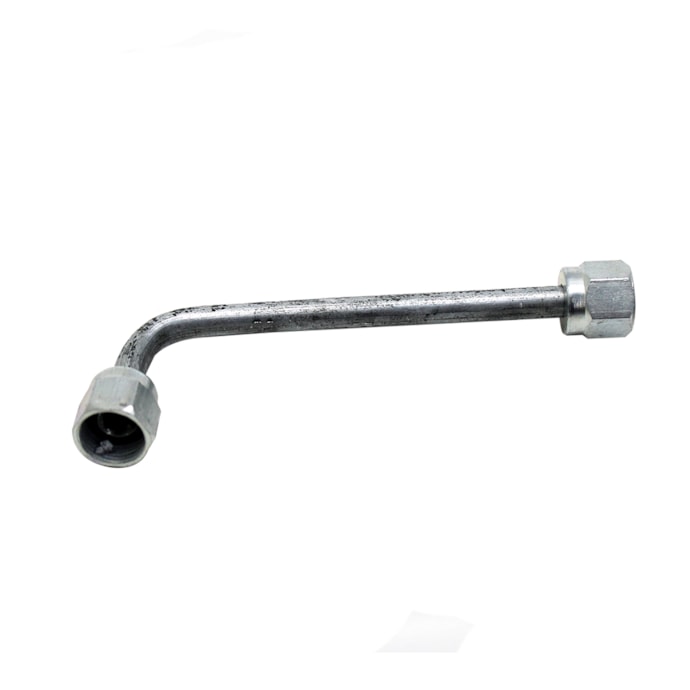 ICOL | TI40027 | TUBO/CANO COMBUSTIVEL FORD/VW MOTOR CUMMINS-aabe4562-1dfc-47f4-be33-23e0977bfa45