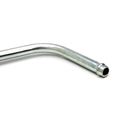 ICOL | TI40032 | TUBO