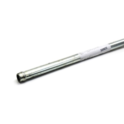 ICOL | TI40032 | TUBO