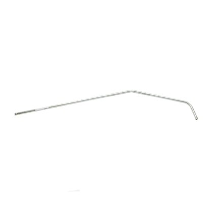 ICOL | TI40032 | TUBO