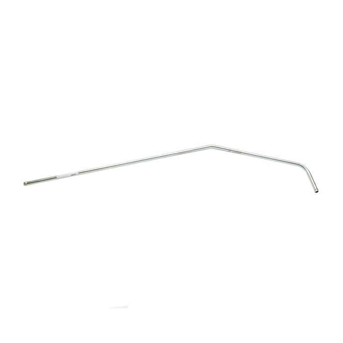 ICOL | TI40032 | TUBO-386b5628-3192-4b36-b531-290f395ff13e