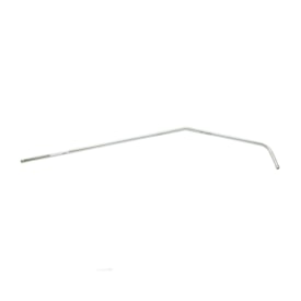 ICOL | TI40032 | TUBO