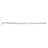 ICOL | TI40035 | TUBO-8e307e48-afc4-4cad-bdd8-bc2329616bd7