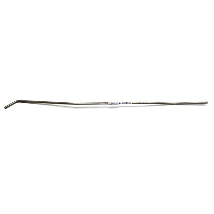 ICOL | TI40035 | TUBO-fd3fc9f5-2c4a-4fd6-9edf-9f3857287552