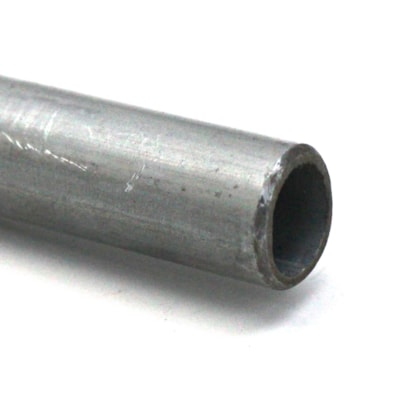 ICOL | TI40036 | TUBO/CANO COMPRESSOR AO RESERVATORIO AR VW MOTOR MWM (SEM PORCA)