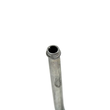 ICOL | TI40037 | TUBO