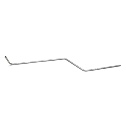 ICOL | TI40037 | TUBO