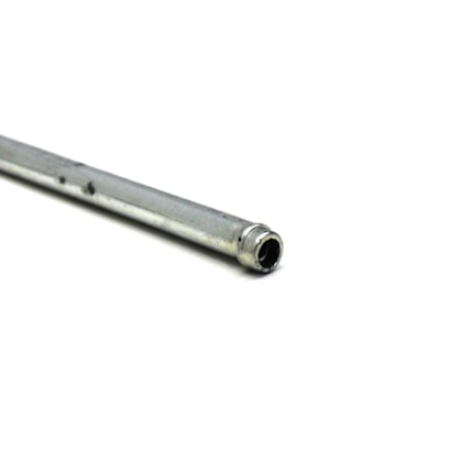 ICOL | TI40038 | TUBO