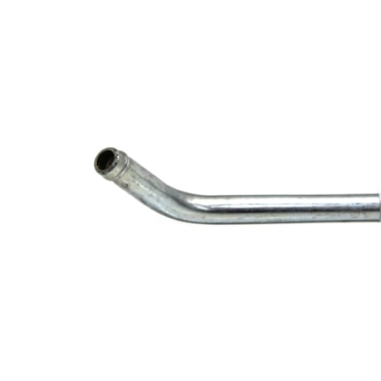 ICOL | TI40038 | TUBO