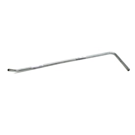 ICOL | TI40038 | TUBO