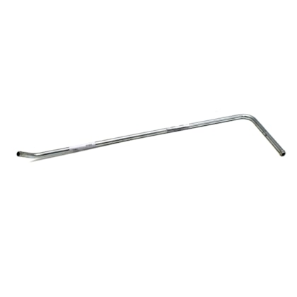 ICOL | TI40038 | TUBO