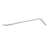 ICOL | TI40038 | TUBO-b29e7ba0-6e18-4c40-85f5-3293b35ebb99