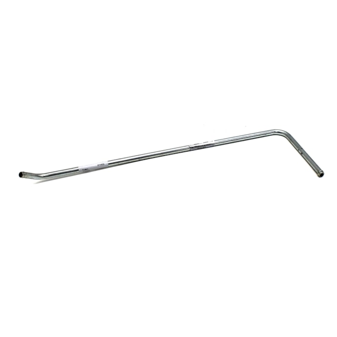 ICOL | TI40038 | TUBO-24f37898-eb98-4eb3-8e5d-9cc17e9a3067