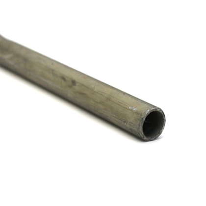 ICOL | TI40048 | TUBO COMPRESS