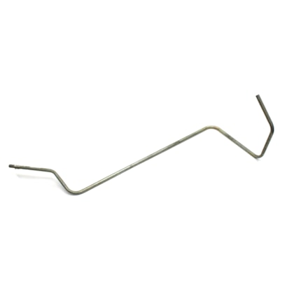 ICOL | TI40048 | TUBO COMPRESS