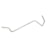 ICOL | TI40048 | TUBO COMPRESS-da15e8ac-a2ad-4a28-b77d-8d683f303fb5