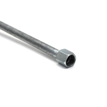 ICOL | TI40055 | TUBO COMPRESSOR UNF 7/8
