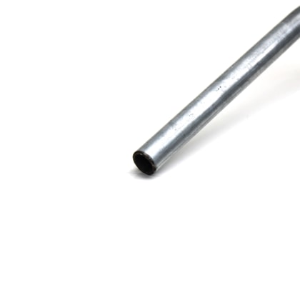 ICOL | TI40055 | TUBO COMPRESSOR UNF 7/8