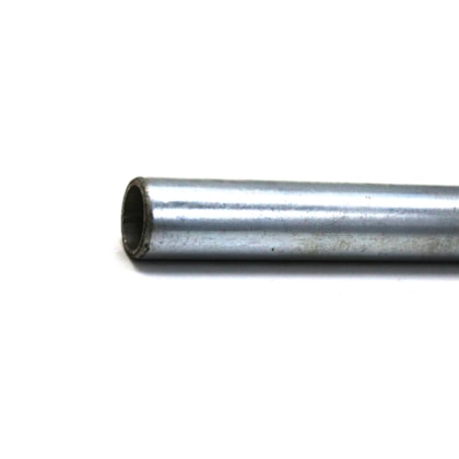 ICOL | TI40056 | TUBO UNF 7/8