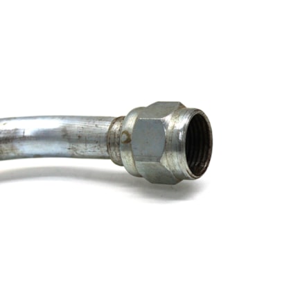 ICOL | TI40056 | TUBO UNF 7/8