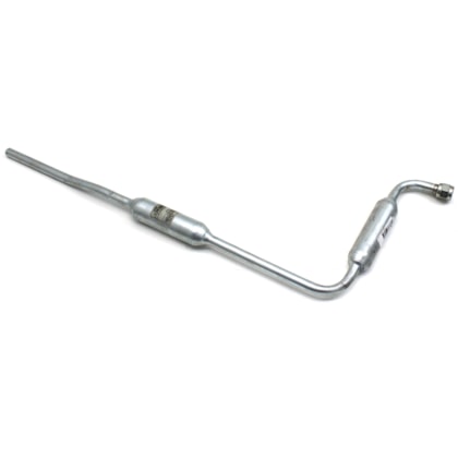 ICOL | TI40056 | TUBO UNF 7/8