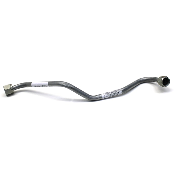 ICOL | TI40057 | TUBO/CANO ENTRADA COMPRESSOR AR (PORCAS 13/16 UNF)-29e861ac-7dda-426a-9a2c-0adb857a4578