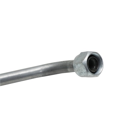 ICOL | TI40058 | TUBO AGUA  UNF 13/16