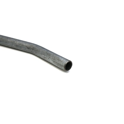 ICOL | TI40063 | TUBO/CANO COMPRESSOR AO RESERVATORIO AR VW MOTOR MWM (SEM PORCA)