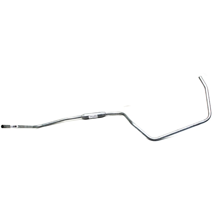 ICOL | TI40063 | TUBO/CANO COMPRESSOR AO RESERVATORIO AR VW MOTOR MWM (SEM PORCA)-33325547-7527-492e-bcaa-9e7106e7f771