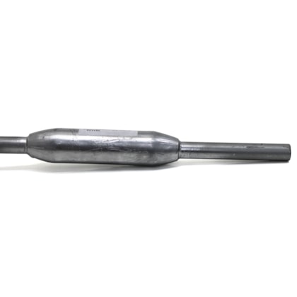 ICOL | TI40065 | TUBO/CANO COMPRESSOR AO RESERVATORIO AR VW (1 PORCA MOVEL 7/8)