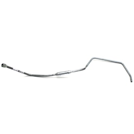 ICOL | TI40066 | TUBO COMPRESSOR UNF 7/8
