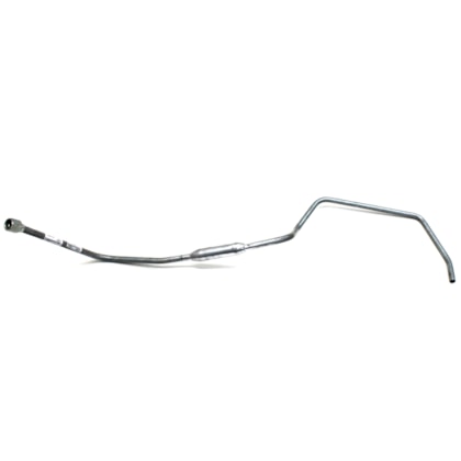 ICOL | TI40066 | TUBO COMPRESSOR UNF 7/8