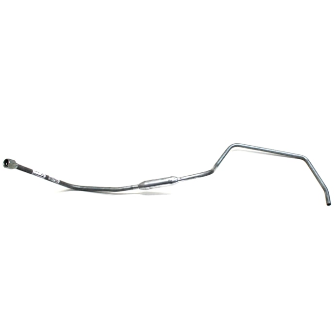 ICOL | TI40066 | TUBO COMPRESSOR UNF 7/8
