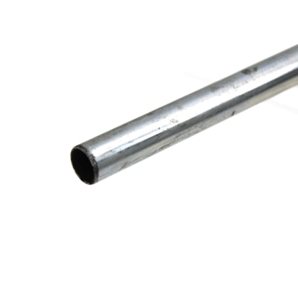 ICOL | TI40070 | TUBO