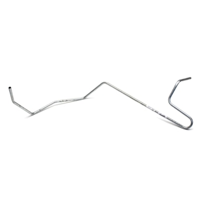ICOL | TI40070 | TUBO
